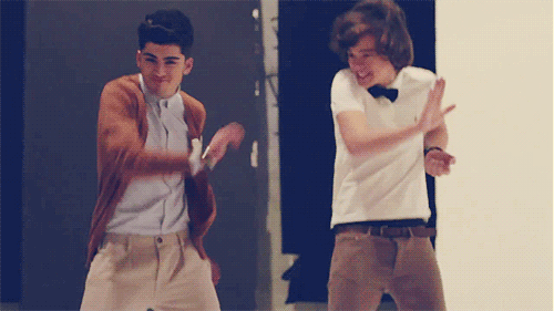 Mais_idiota_que_a_One_Direction__nunc.avi