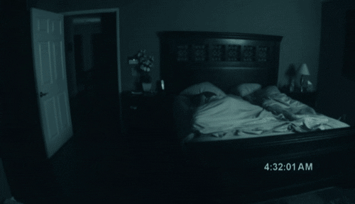smitty-werben-jager-man-jensen:  don’t you just absolutely hate it when a demon