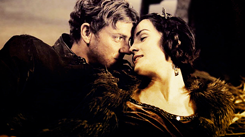 lalaemma:The Hollow Crown: Henry IV - Part 1