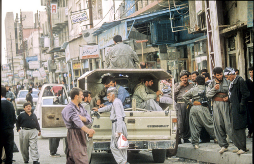 kirkuk, 2010 (via ertugrul balikcioglu)