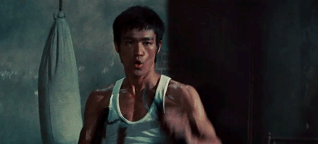 tumblr_m7avvp5eWc1raz5ixo1_500.gif
