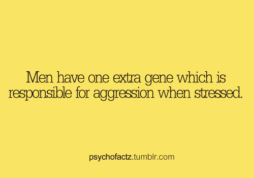 PsychoFact - Fun, interesting, and weird facts!