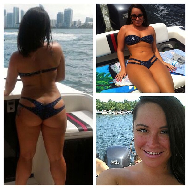 nawthatznasty:  Rachel Close