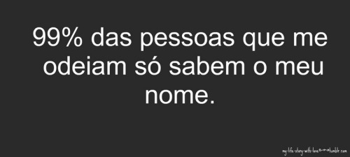 re-amar