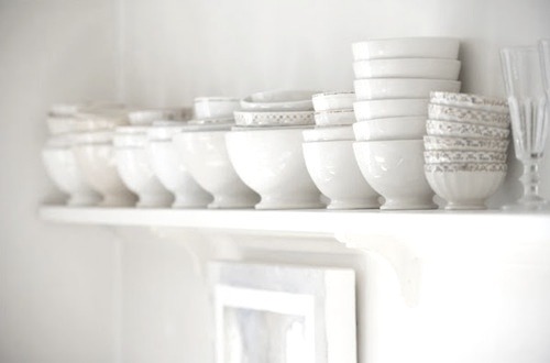 Click here for the most beautiful blog you’ve ever followed :)