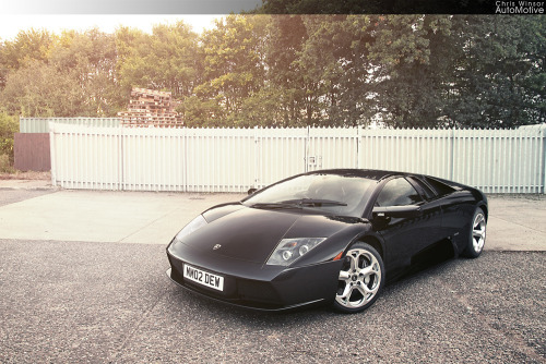 automotivated:  crash—test:  (by Chris Winsor AutoMotive) 