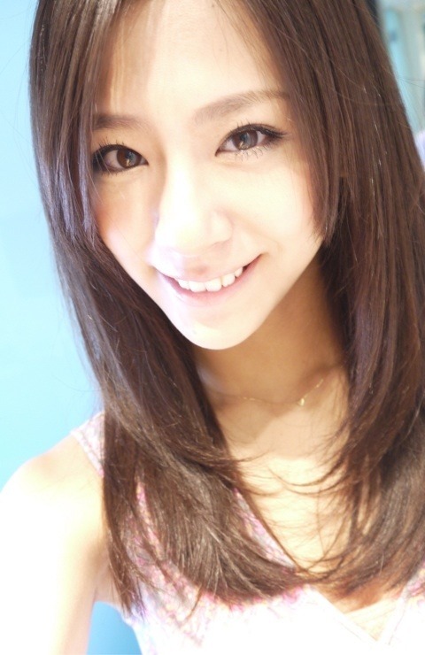 helenyoshinari:  ♥ まりや