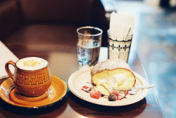teafy:  sweet time :) by **mog** on Flickr.