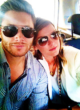  People who I make weird pterodactyl noises over whenever they are together  ↳