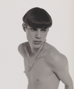 dustulator:Chris Tanner shot by Tomoki Sukezane for Beacon Fire #4