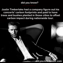 did-you-kno:  Source  JT is the man!