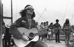 the60sbazaar:  Woodstock 