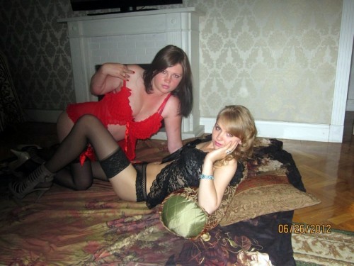 Friends will be friends adult photos