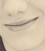 liamsqueen-deactivated20121005:  a photoset of liam payne’s lips 