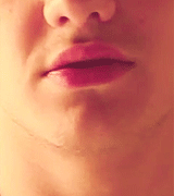 liamsqueen-deactivated20121005:  a photoset of liam payne’s lips 