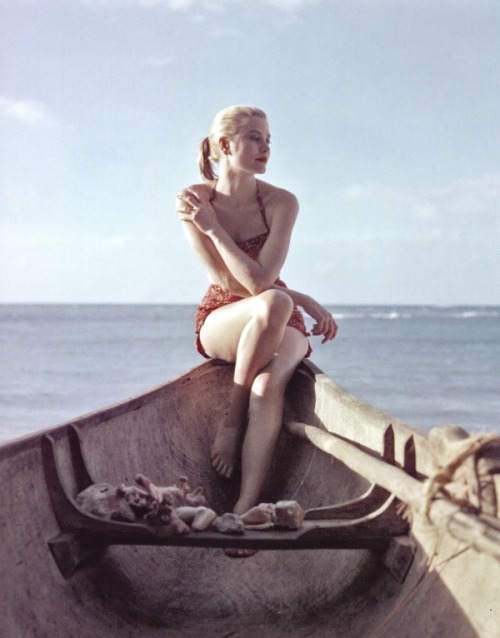 50s60s70s50s60s70s:Lovely Grace Kelly 