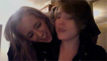 we-the-hartosexuals:  JARTO makes me want to asdfghjklbfouwebfowbfwb!! 