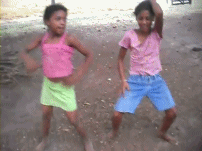 Se um funkeiro tivesse tumblr: