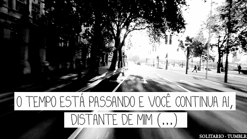 vicio em voce