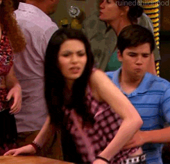 Se um funkeiro tivesse tumblr: