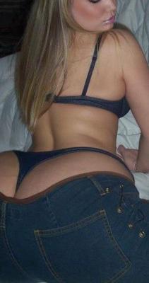 Bbw Asses Forever!!!