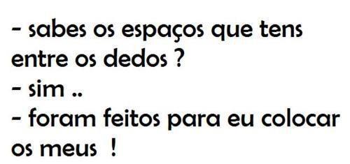 Potternerd