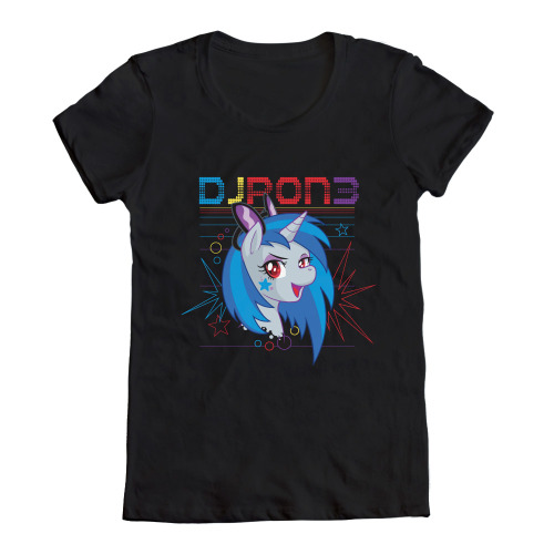 Porn Pics welovefineshirts:  Hey Bronies - need to