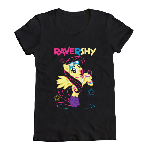 Porn welovefineshirts:  Hey Bronies - need to photos