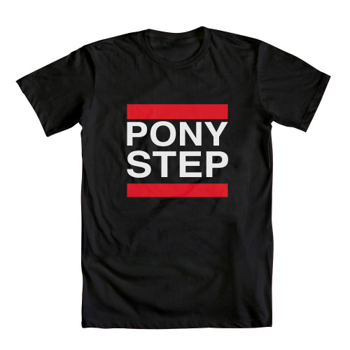 Sex welovefineshirts:  Hey Bronies - need to pictures