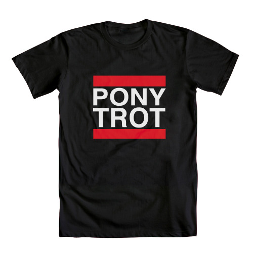 welovefineshirts:  Hey Bronies - need to adult photos