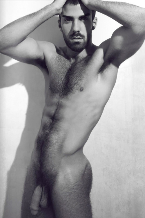http://gaypornsex.tumblr.com/post/27427255431