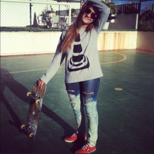 vai-veno-as-fita.tumblr.com/post/30593721782/