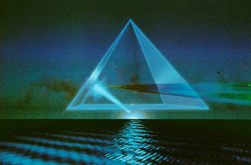 http://starkade35mm.tumblr.com/post/73495473495