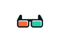 visualgraphic:  bd Glasses 