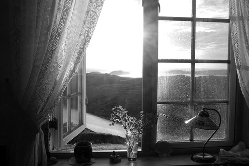 Lets create a story..