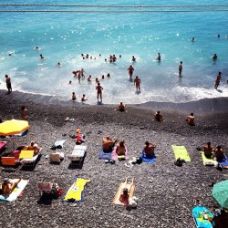 onlysummer:  Italy 