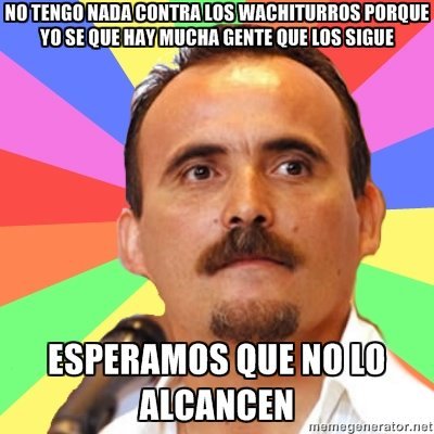 JAIDEFINICHON - TERRIBLE DE HD