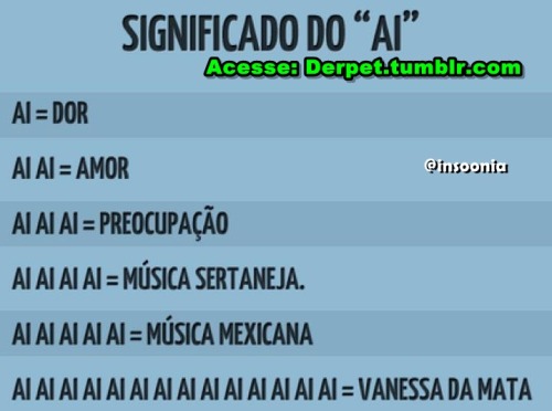 derpet:  kkkkkkkkkkkkk