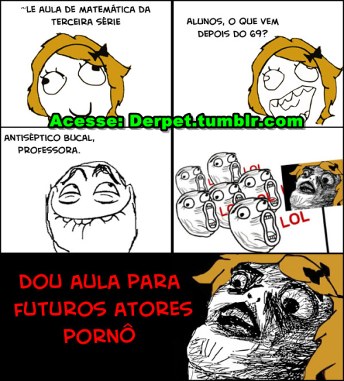 derpet:  omg