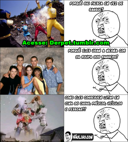 derpet:  cade a logica? kkkkkkkkk