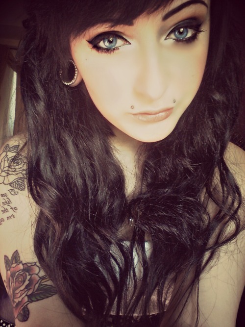 steven-h: Click Here if you want more girls like this on your dashboard.