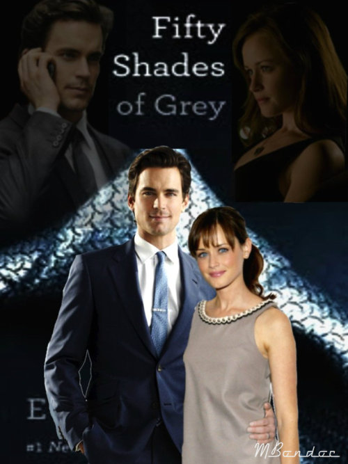 a-random-reblogger: Reblog if you think they should play Christian and Ana… Yes