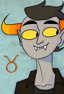 tavros the dumb.png