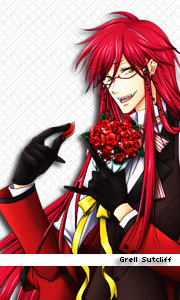 More-Than-An-Otaku