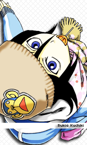 More-Than-An-Otaku