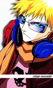 More-Than-An-Otaku