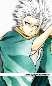 More-Than-An-Otaku