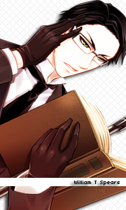 More-Than-An-Otaku
