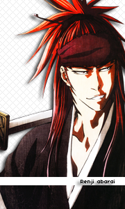 More-Than-An-Otaku