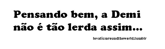 Bem vindo(a) ao paraiso da dança!